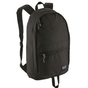 Patagonia Arbor Daypack 20L NWOT